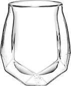 Стакан Perfecto Linea Levante 30-299102