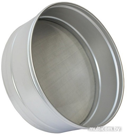 Сито Эрг-Ал D150