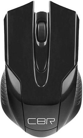 Мышь CBR CМ 403