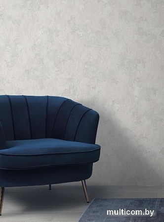 Виниловые обои Гомельобои Титул фон к-12 23ВТР1