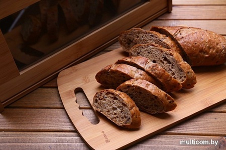 Разделочная доска Bravo Fuzhou 144