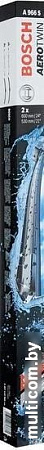 Bosch Aerotwin 3397118966