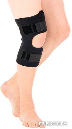 Ортез коленный Trives Т-8508 (XXL)