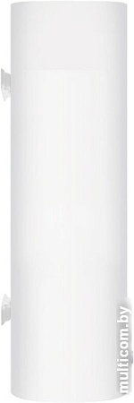 Водонагреватель Zanussi ZWH/S 100 Splendore Dry