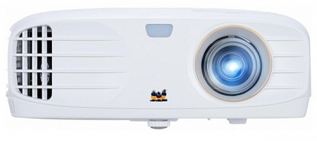 Проектор ViewSonic PX747-4K