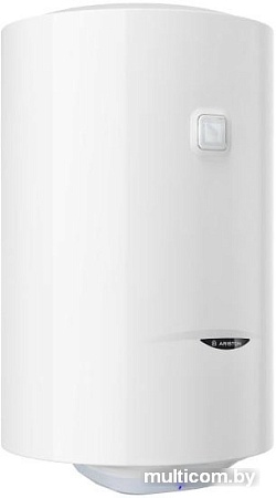 Водонагреватель Ariston DUNE1 R 50 V 1,5K PL