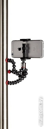 Трипод Joby GripTight ONE GP Magnetic Impulse (для смартфона)