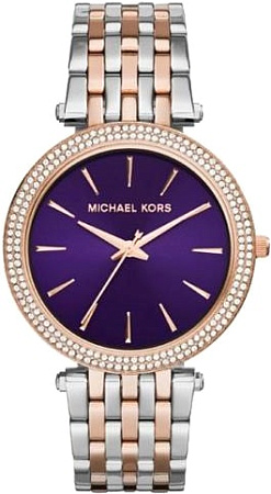 Наручные часы Michael Kors MK3353