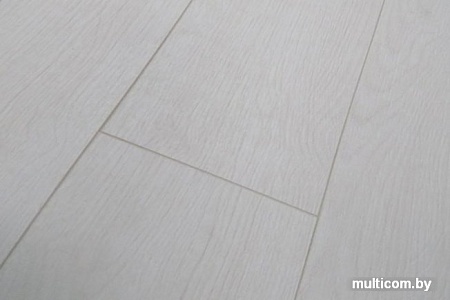Ламинированный пол Kastamonu Ruby Дуб Матисс FP552