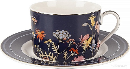 Набор чашек Nouvelle Grace 0440027