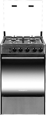 Кухонная плита Horizont GS-13 Gas Stove