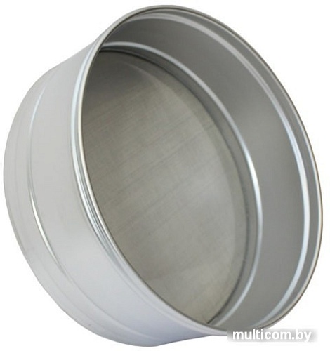 Сито Эрг-Ал D150