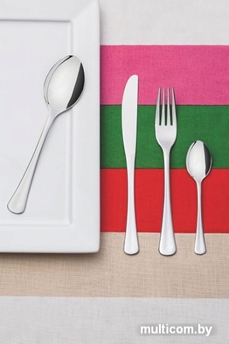 Набор столовых приборов Tramontina Havana 66945054