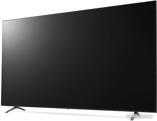 Информационная панель LG 55UR640S0ZD