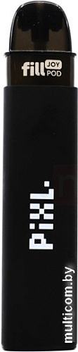 Стартовый набор Pixl 10W 900mAh (черный)