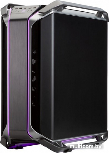 Корпус Cooler Master Cosmos C700M MCC-C700M-MG5N-S00
