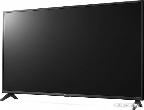 Телевизор LG 43UK6200