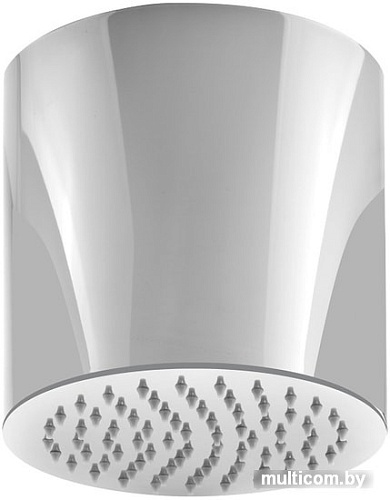 Верхний душ Deante Round NAC 093K