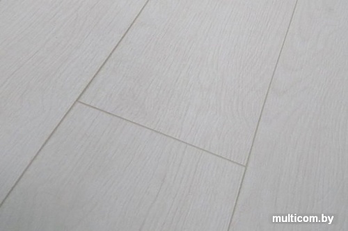 Ламинированный пол Kastamonu Ruby Дуб Матисс FP552