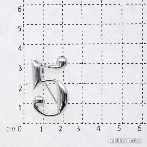 Jenavi Пять f930f690