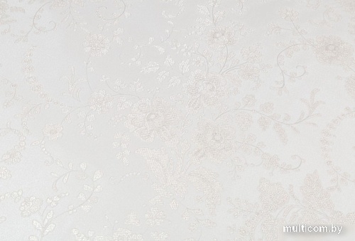 Виниловые обои Палитра PL72139-42