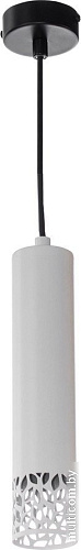 Подвесная люстра Zhong Lighting Limited WND21543/1