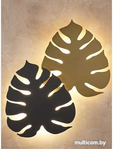 Бра TK Lighting Monstera 1355