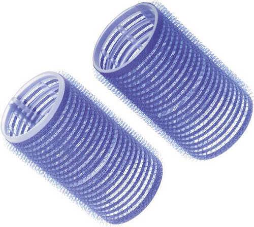 Бигуди Dewal DBL40