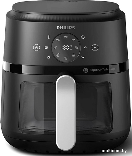 Аэрогриль Philips NA221/00