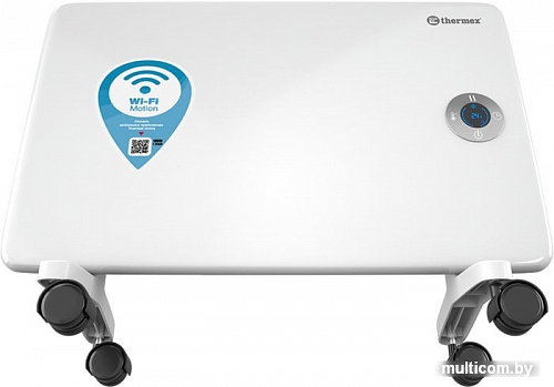 Конвектор Thermex Frame 1000E Wi-Fi