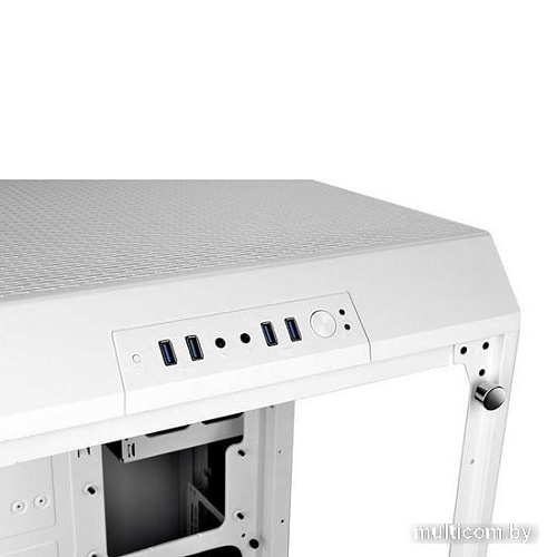 Корпус Thermaltake The Tower 900 Snow Edition [CA-1H1-00F6WN-00]