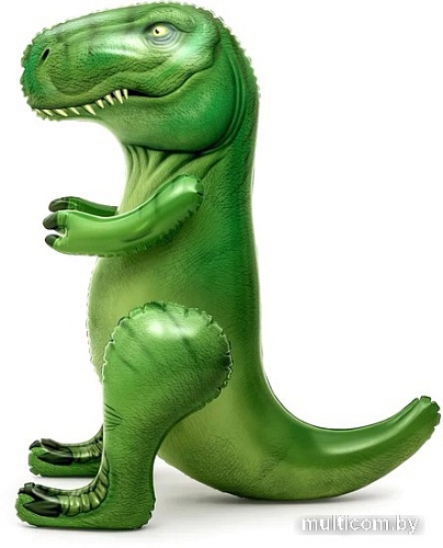 Водные игры Bestway Dinomite 52294