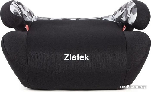 Детское сиденье Zlatek Raft (вариор)