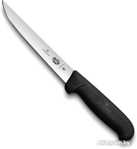 Кухонный нож Victorinox 5.6003.15