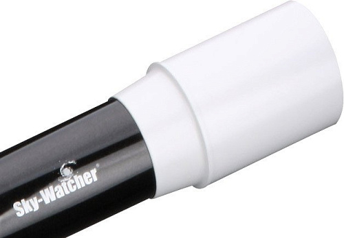 Телескоп Sky-Watcher BK 1201EQ5