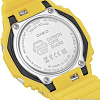 Наручные часы Casio G-Shock GA-B2100C-9A