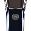 Электробритва Dewal Beauty Shave HS1001-Blue