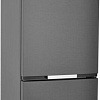 Холодильник Grundig GKN17820FHXBR