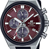 Наручные часы Casio EFS-S630BL-5A