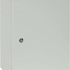 Корпус металлический TDM Electric SQ0905-3403