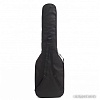 Чехол для гитары Armadil B-401