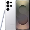 Samsung Galaxy S25 Ultra SM-S938B 12GB/256GB (серебряный титан)