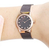 Наручные часы Bering 12426-262