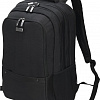 Рюкзак DICOTA Eco Select 15-17.3&amp;quot; (черный)