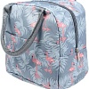 Термосумка Bradex TK 0388 (фламинго)