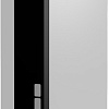 Отопительный котел Лемакс Omega 12.5