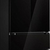 Холодильник Midea MDRF692MIE22