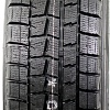 Автомобильные шины Dunlop Winter Maxx WM01 215/60R17 96T