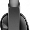 Наушники Sennheiser GSP 370