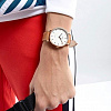 Наручные часы Timex TW2R70200